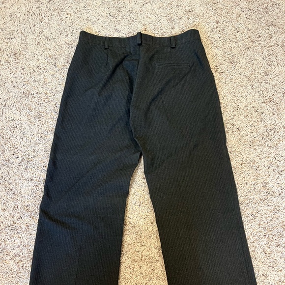 Essenziale Size 10 Women’s office Pants. - Picture 3 of 3